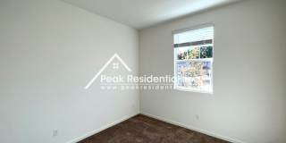 Brand New Citrus Heights 4bd/3ba Home with 2 Car Garage Gallery 12