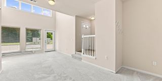 309 Legato Drive Gallery 10