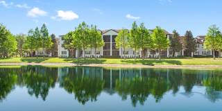 Cortland Independence Gallery 32