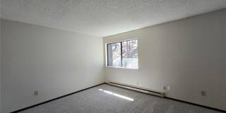570 Manor Court Gallery 16