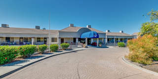 Legacy Hills at Poway - Senior Housing Gallery 7