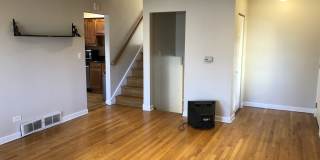 1674 Maple Street Gallery 10