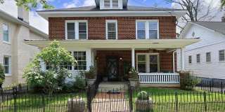 708 1/2 Glenwood Avenue 708 1/2 Glenwood Avenue Gallery 1