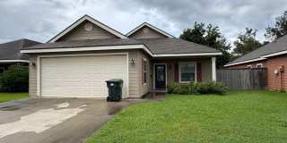 4948 Common Street Gallery 1