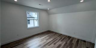 916 N Sang Avenue Gallery 22