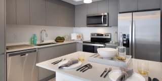 The Upland Gallery 2