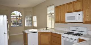 408 Angelrock Court Gallery 10