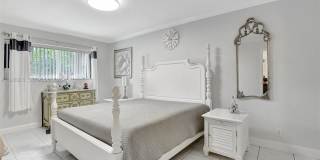 588 Trace Circle Gallery 7