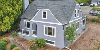 710 Prospect Avenue North Gallery 5