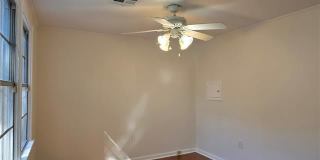 552 METAIRIE LAWN Drive Gallery 26