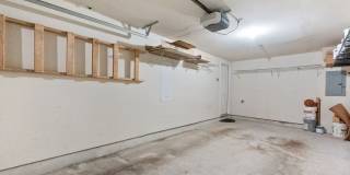 Elegant Townhome in Sought-After Groveton Woods Gallery 36