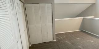 River Walk Apartments Gallery 230