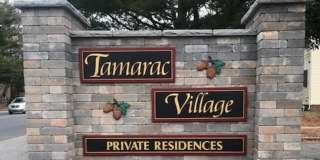941 Sumac Circle Gallery 1