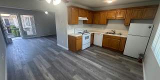 Brentwood Apartments|7726-7734 Brentwood Drive Brentwood Apartments|7726-7734 Brentwood Drive Gallery 1