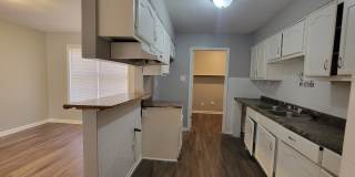 1270 Chickamauga Ave Gallery 6