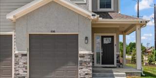 1095 North Findley Street - 1 Gallery 1