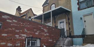 210 Long Lane Gallery 1