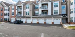 2822 Edward Stec Boulevard Gallery 1