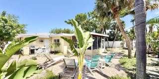 6660 Bay Street Gallery 63