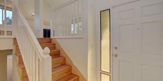Spacious 4bd 2.5ba Home - Avail. Now! Gallery 4