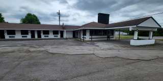 Providence Place Furnished Studio Apartments Gallery 34