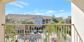 723 Villa Circle Gallery 41