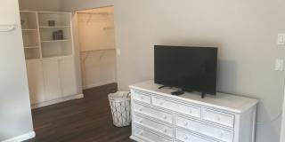2555 Bedford Mews Drive Gallery 13