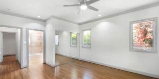 8848 Ashcroft Gallery 15