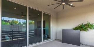 12332 Switchgrass Avenue Gallery 39
