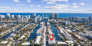 3220 Bayview Drive unit: 302 Gallery 2