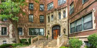 800 West Ferry Street 800 West Ferry Street Gallery 1