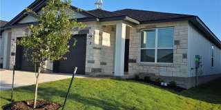 3805 Sugar Hackberry Trail Gallery 2