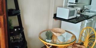 1765 Ala Moana Boulevard Gallery 4