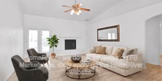 1697 Cardinal Dr Gallery 2