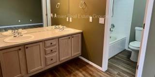 6973 Los Reyes Circle - 1 Gallery 13