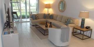 847 Tanbark Dr Gallery 2