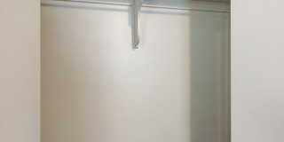 1332 SW 77th Pl Gallery 34