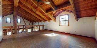 19803 READING ROAD Gallery 31
