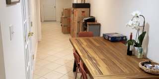 1756 Lanier Pl Nw Gallery 3