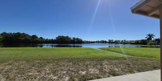 2365 Bayhill Drive Gallery 23