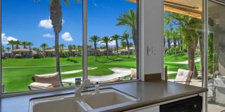 679 Box Canyon Trail Gallery 11