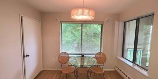 15300 PINE ORCHARD Drive Gallery 7