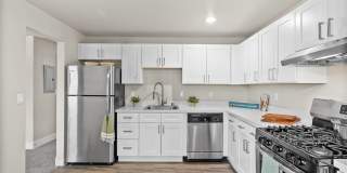 Timbre Apartments Gallery 32