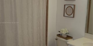 9778 Bowline Drive Gallery 19