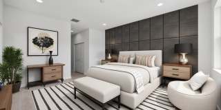 4520 Longwood Lake Square Gallery 32