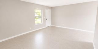1794 Juno Road Gallery 3