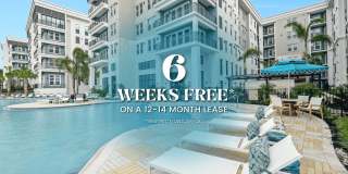 Linz Bayview Apartments Gallery 1