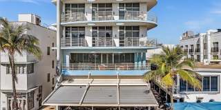 1052 Ocean Dr Gallery 23