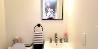 165 White Fawn Dr Gallery 8