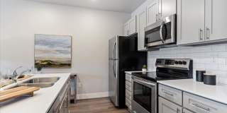 Canyon View Living on 12th Gallery 5